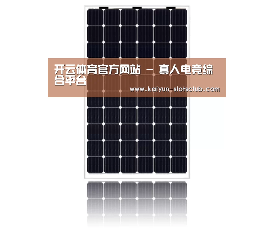 产品名称六