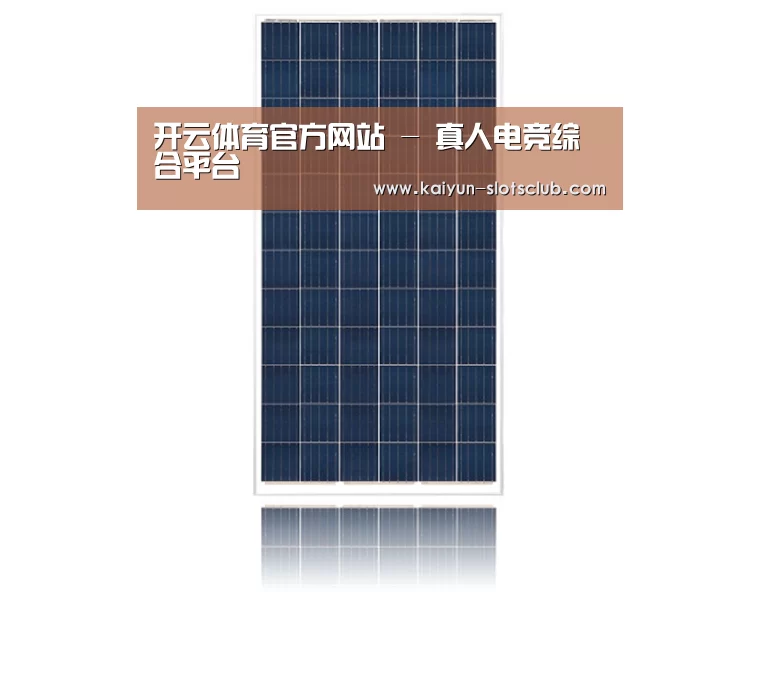 产品名称三