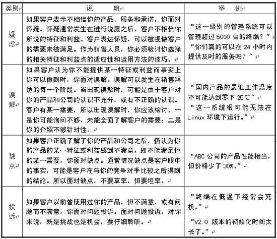 开云电竞
